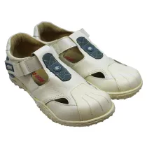 Kiárusítás Super Gear - HA2367 női szandál