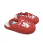 Kiárusítás Defonseca - Harry Potter gyerek papucs