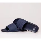 Heavy Tools Utiny Navy férfi papucs