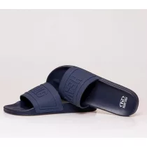 Heavy Tools Utiny Navy férfi papucs