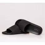 Heavy Tools Upala Black női papucs