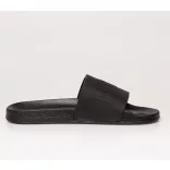 Heavy Tools Upala Black női papucs