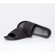Heavy Tools Upponywo24 Black női papucs