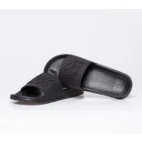 Heavy Tools Upponywo24 Black női papucs