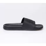 Heavy Tools Upponywo24 Black női papucs
