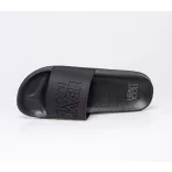 Heavy Tools Upponywo24 Black női papucs