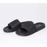 Heavy Tools Upponywo24 Black női papucs