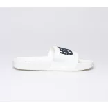 Heavy Tools Upponywo24 White női papucs