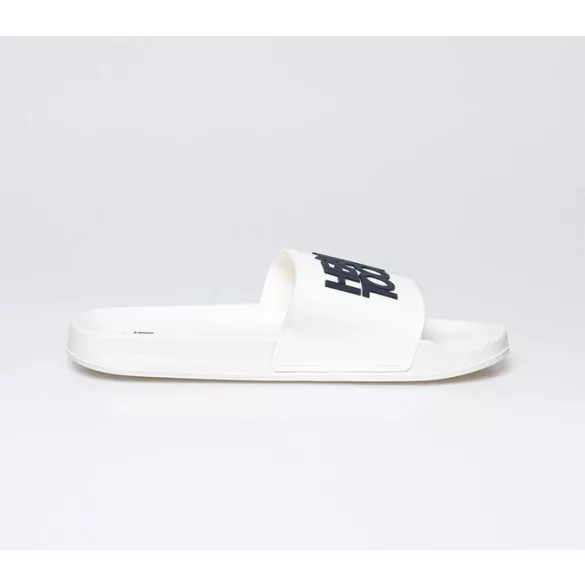 Heavy Tools Upponywo24 White női papucs