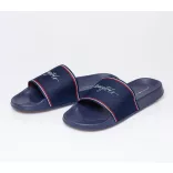 Heavy Tools Ulaine24 Navy női papucs