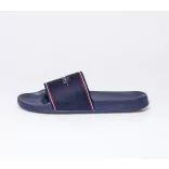 Heavy Tools Ulaine24 Navy női papucs