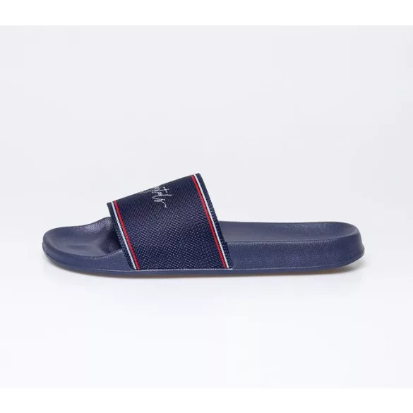 Heavy Tools Ulaine24 Navy női papucs