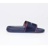 Heavy Tools Ulaine24 Navy női papucs