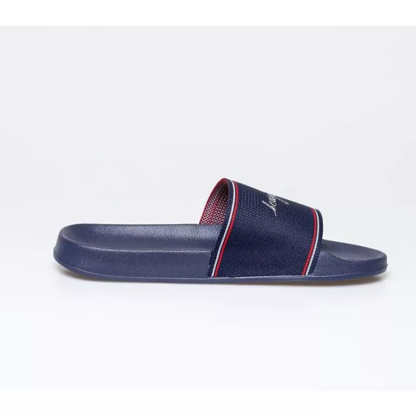 Heavy Tools Ulaine24 Navy női papucs