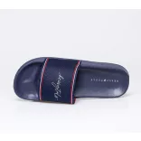 Heavy Tools Ulaine24 Navy női papucs