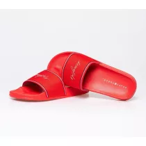 Heavy Tools Ulaine24 Red női papucs