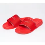 Heavy Tools Ulaine24 Red női papucs
