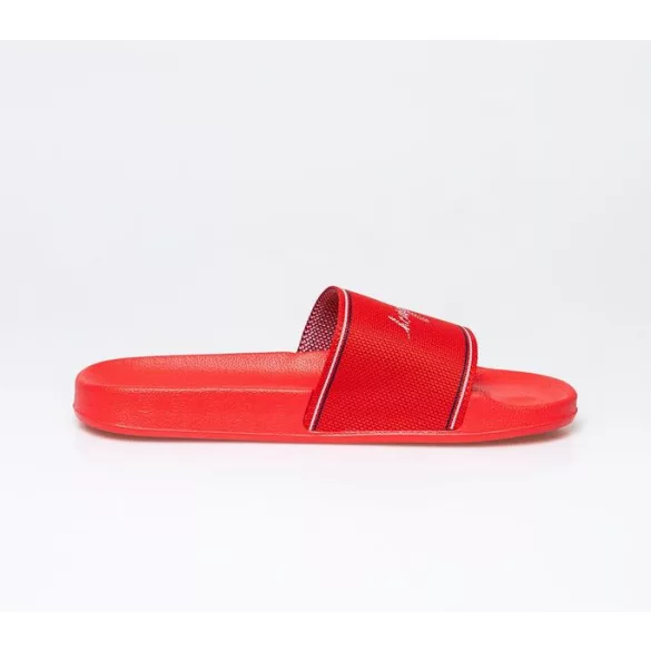 Heavy Tools Ulaine24 Red női papucs