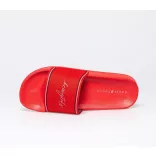 Heavy Tools Ulaine24 Red női papucs