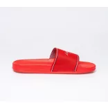 Heavy Tools Ulaine24 Red női papucs