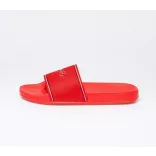 Heavy Tools Ulaine24 Red női papucs