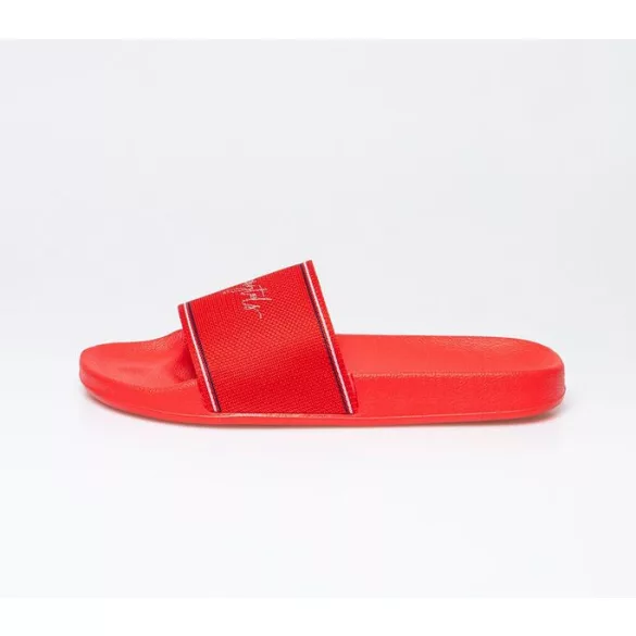 Heavy Tools Ulaine24 Red női papucs