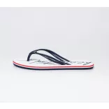Heavy Tools Unydia24 White női papucs