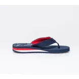 Heavy Tools Uriya24 Navy női papucs