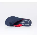 Heavy Tools Uriya24 Navy női papucs