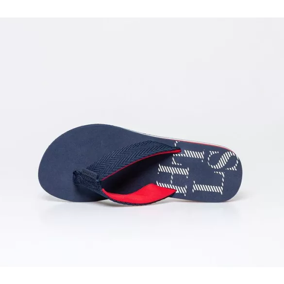 Heavy Tools Uriya24 Navy női papucs