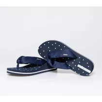 Heavy Tools Ubeka24 Navy női papucs