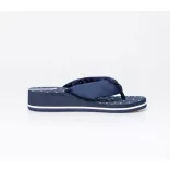 Heavy Tools Ubeka24 Navy női papucs