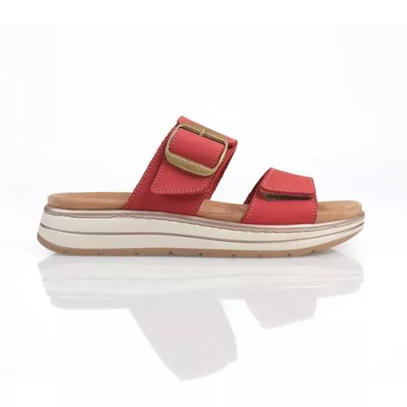 Batz Karina Pink Női Papucs