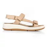 Batz Kiara Walnut női szandál