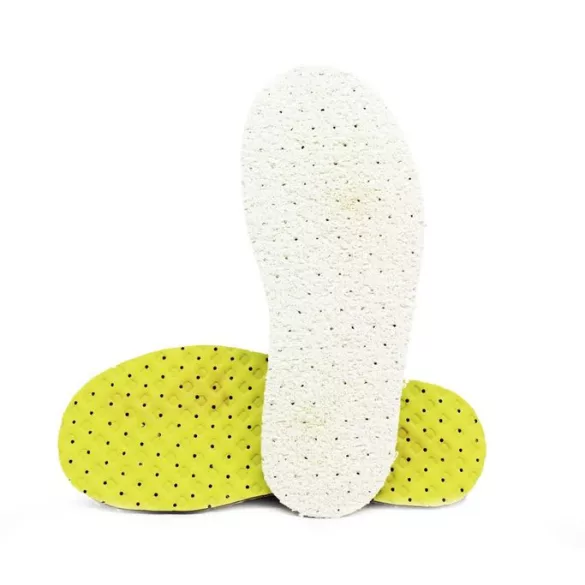 Batz talp betét Kid Air Touch gyerek Talpbetét