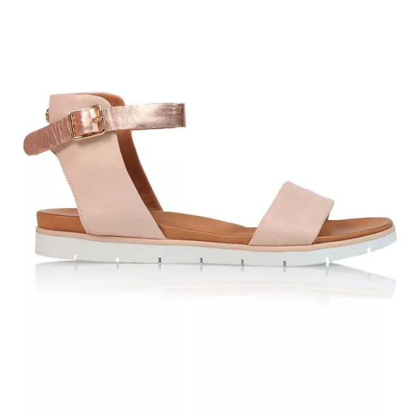 Batz Linett Nude női szandál