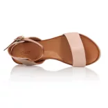 Batz Linett Nude női szandál