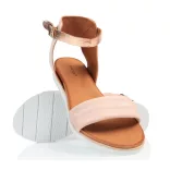 Batz Linett Nude női szandál