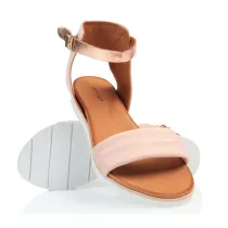 Batz Linett Nude női szandál