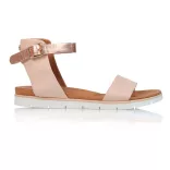 Batz Linett Nude női szandál