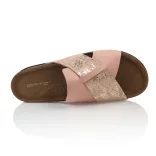 Batz Marina Peach női papucs