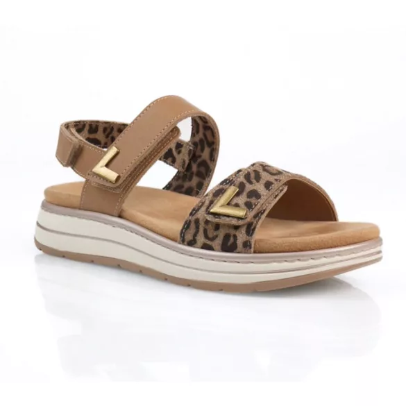 Batz Milena Leo Női Szandál