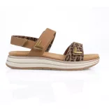 Batz Milena Leo Női Szandál