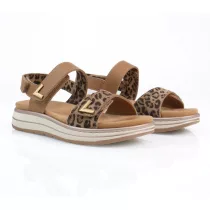 Batz Milena Leo Női Szandál