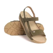 Batz Miri Oliva női szandál