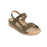 Batz Miri Oliva női szandál