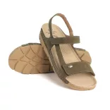 Batz Miri Oliva női szandál