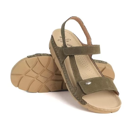 Batz Miri Oliva női szandál