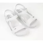 Batz Miri White Jungle női szandál