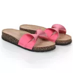 Batz PrettyDay Pink Női papucs